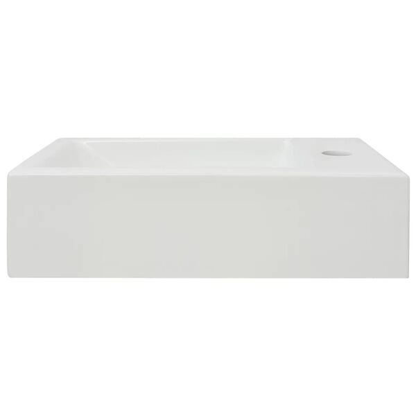 A apresentar a imagem do produto 4 de 6