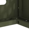 Imagem em miniatura do produto 9 de 13