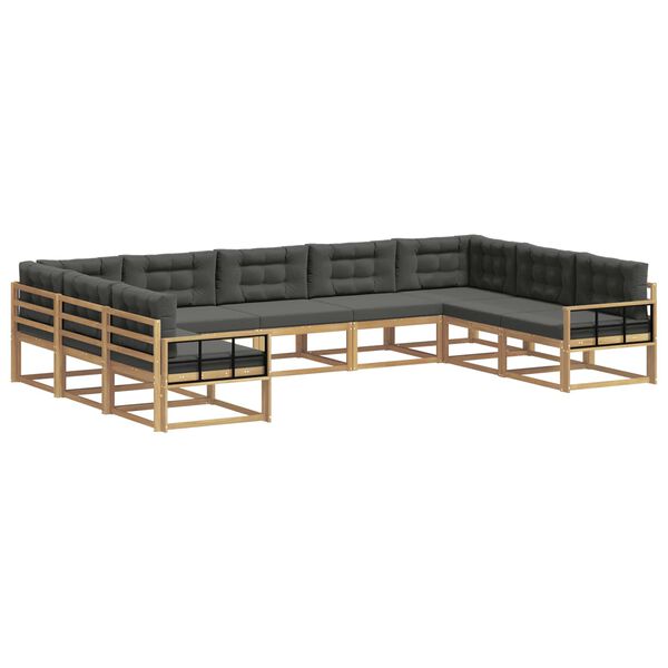 A apresentar a imagem do produto 1 de 11