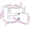 Imagem em miniatura do produto 10 de 10