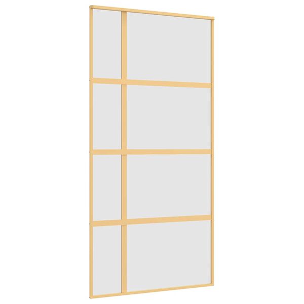 A apresentar a imagem do produto 1 de 8