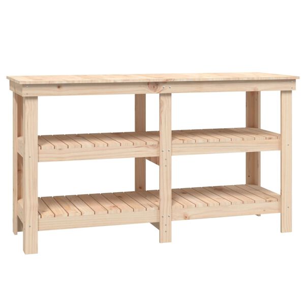 A apresentar a imagem do produto 2 de 8