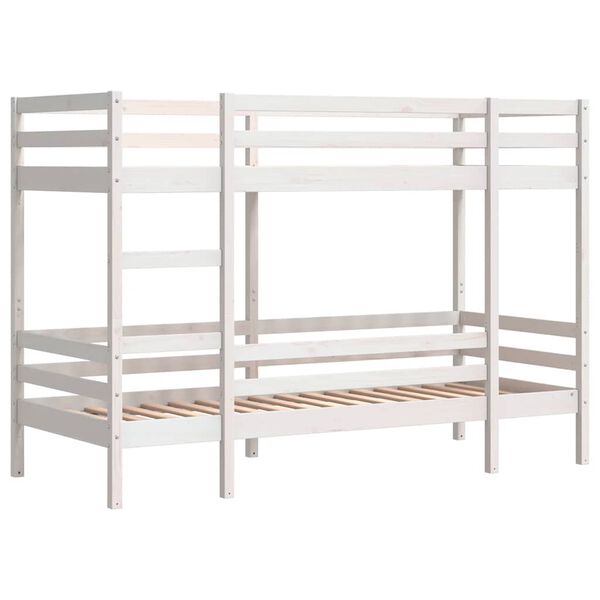 A apresentar a imagem do produto 3 de 10