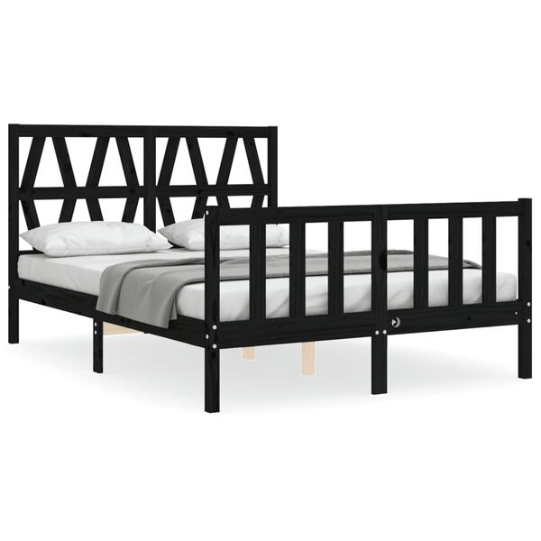 A apresentar a imagem do produto 1 de 12