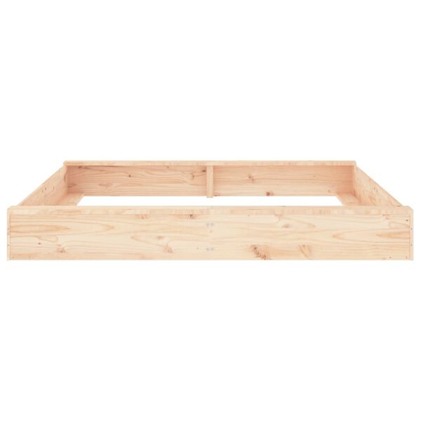 A apresentar a imagem do produto 4 de 9