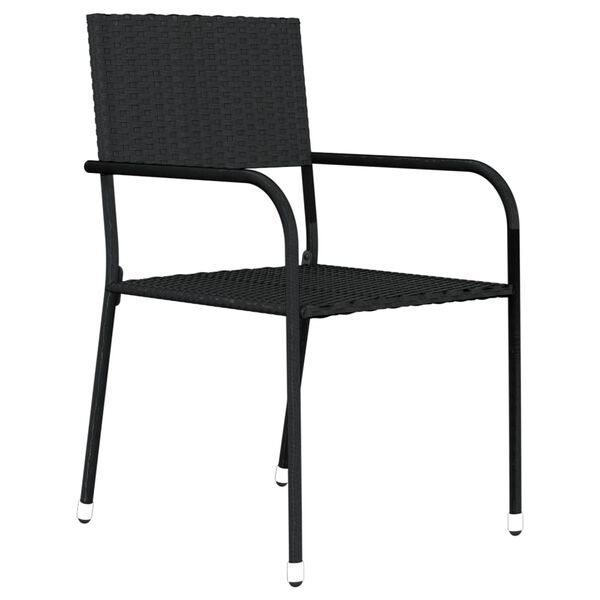 A apresentar a imagem do produto 3 de 8