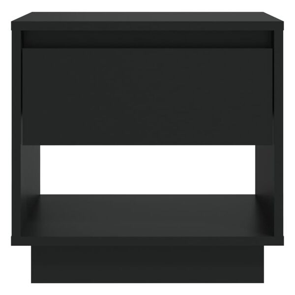 A apresentar a imagem do produto 4 de 7