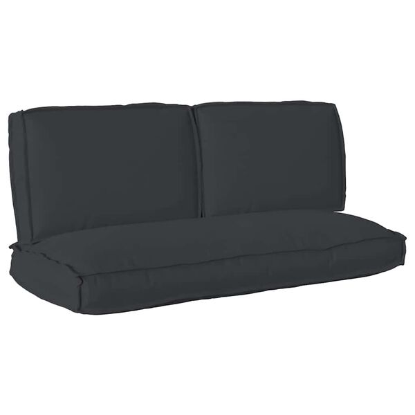 A apresentar a imagem do produto 1 de 13