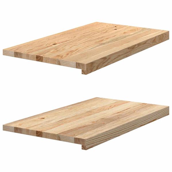 A apresentar a imagem do produto 1 de 10