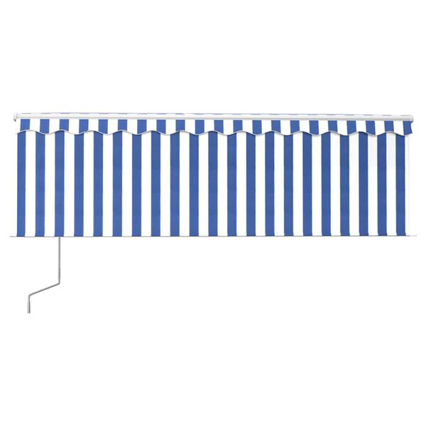 A apresentar a imagem do produto 3 de 9