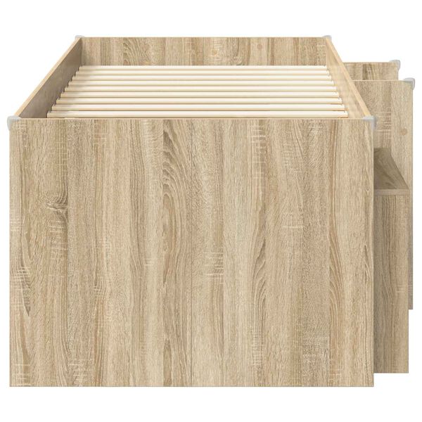 A apresentar a imagem do produto 4 de 8