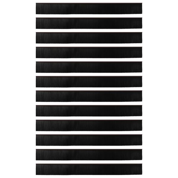 A apresentar a imagem do produto 1 de 11