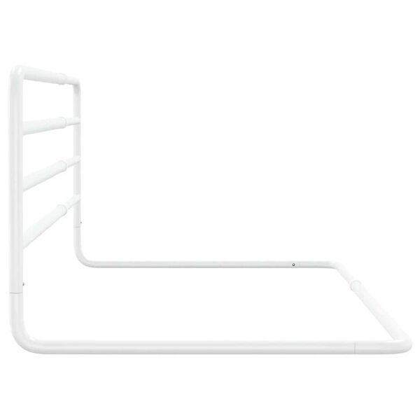 A apresentar a imagem do produto 4 de 8