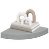 Imagem em miniatura do produto 9 de 10