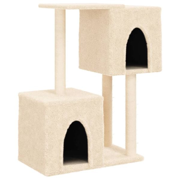 A apresentar a imagem do produto 1 de 8