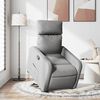 Imagem em miniatura do produto 15 de 16