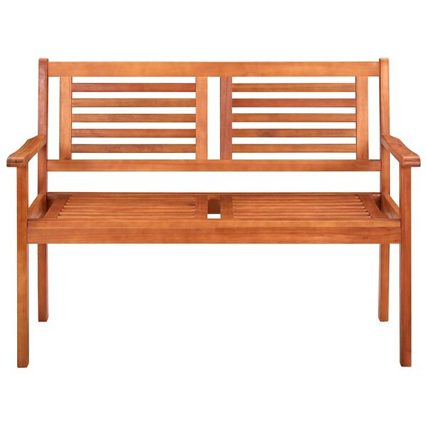 A apresentar a imagem do produto 3 de 11