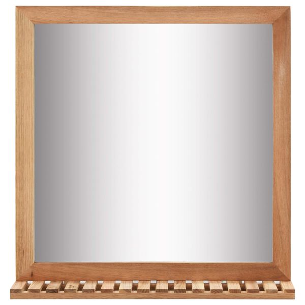 A apresentar a imagem do produto 2 de 7