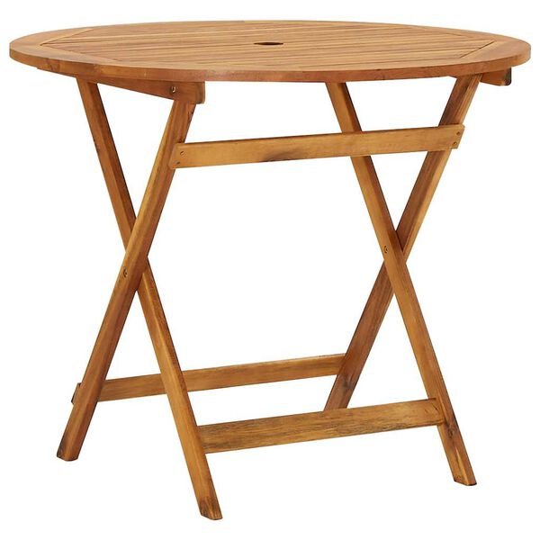 A apresentar a imagem do produto 3 de 13