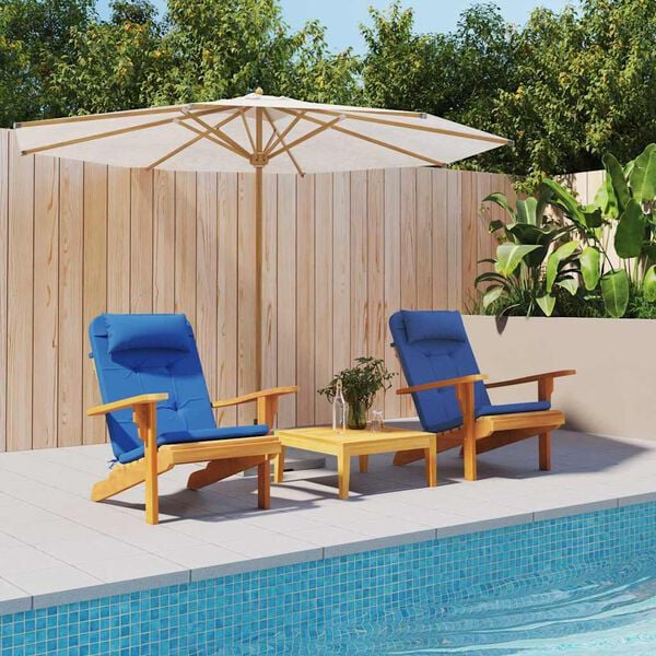 A apresentar a imagem do produto 2 de 12