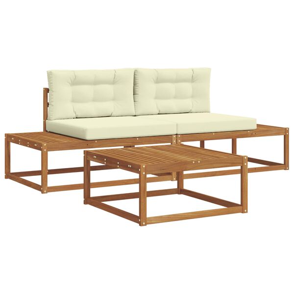 A apresentar a imagem do produto 1 de 12