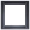 Imagem em miniatura do produto 5 de 9