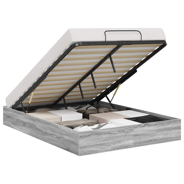 A apresentar a imagem do produto 3 de 11