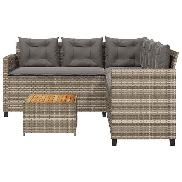 A apresentar a imagem do produto 4 de 12