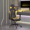 Imagem em miniatura do produto 2 de 15