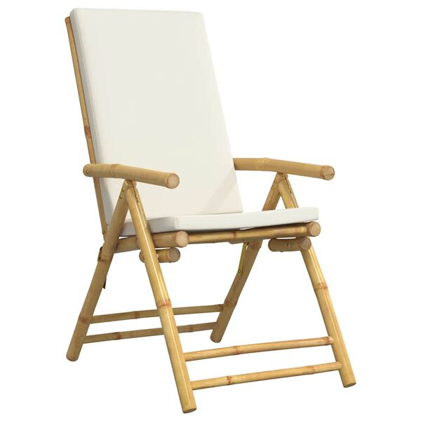 A apresentar a imagem do produto 3 de 9