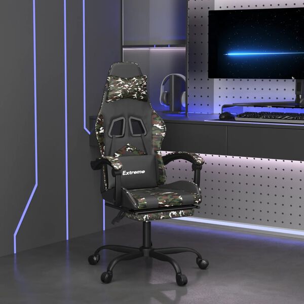 A apresentar a imagem do produto 2 de 15