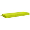 Bright_green