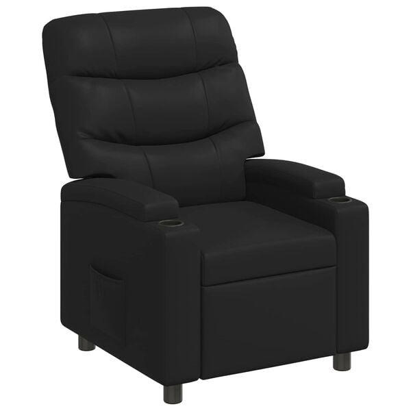 A apresentar a imagem do produto 1 de 12
