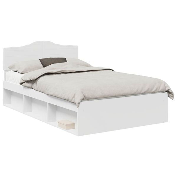 A apresentar a imagem do produto 1 de 13