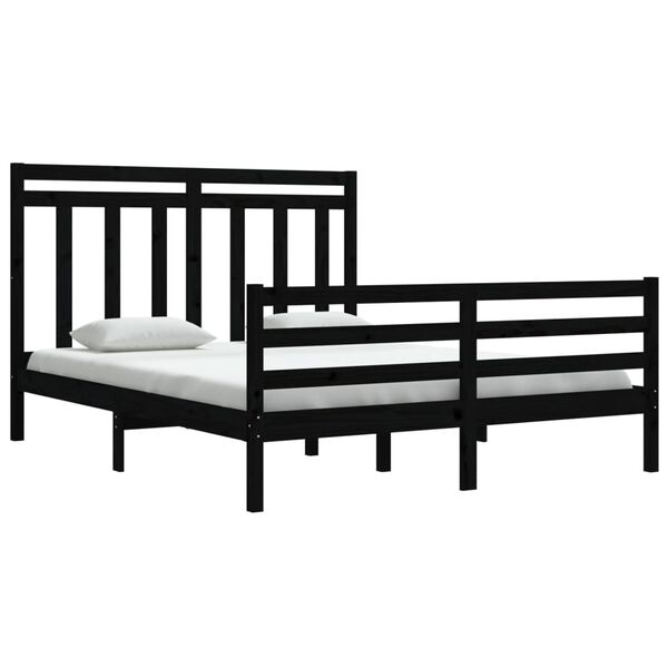 A apresentar a imagem do produto 3 de 6