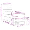 Imagem em miniatura do produto 13 de 13