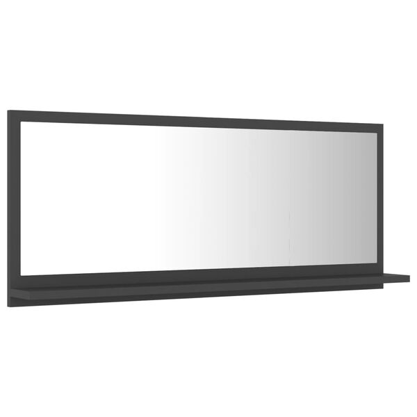 A apresentar a imagem do produto 4 de 7