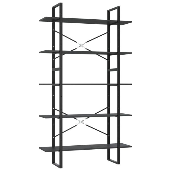 A apresentar a imagem do produto 1 de 6