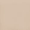 Imagem em miniatura do produto 8 de 10