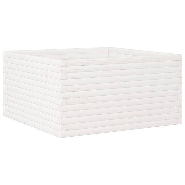 A apresentar a imagem do produto 1 de 10