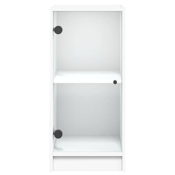 A apresentar a imagem do produto 4 de 12