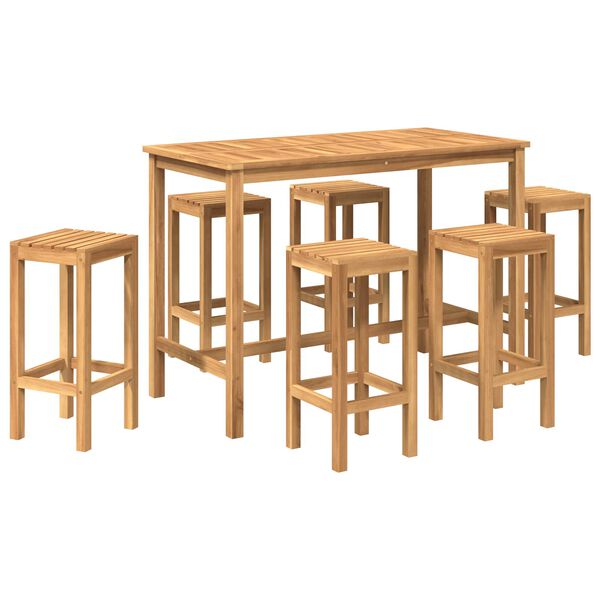 A apresentar a imagem do produto 1 de 8