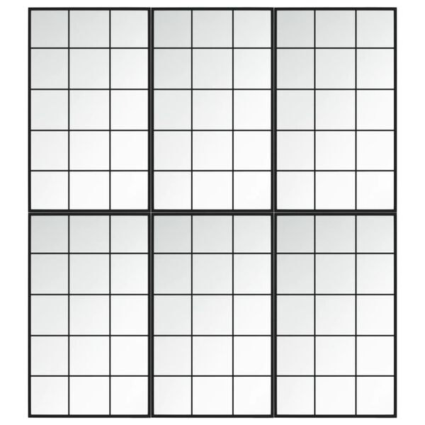 A apresentar a imagem do produto 1 de 7