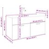 Imagem em miniatura do produto 11 de 11