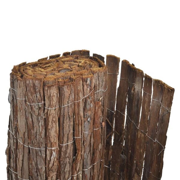A apresentar a imagem do produto 4 de 5