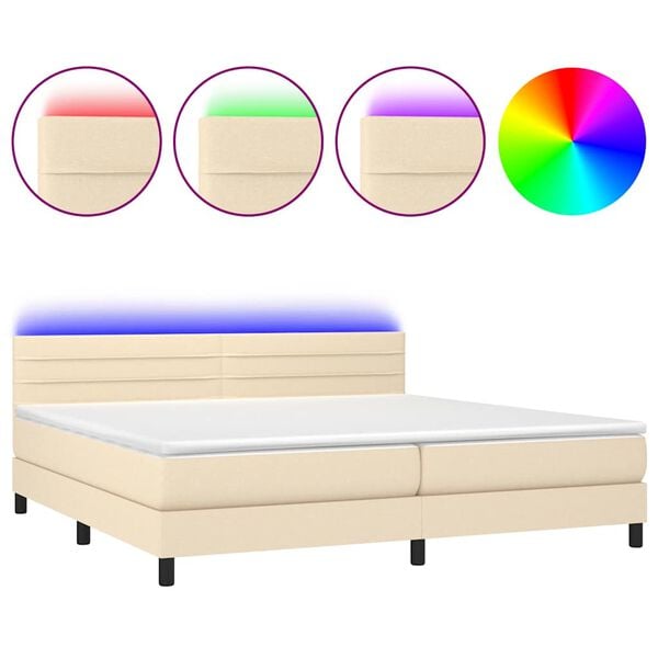 A apresentar a imagem do produto 1 de 16