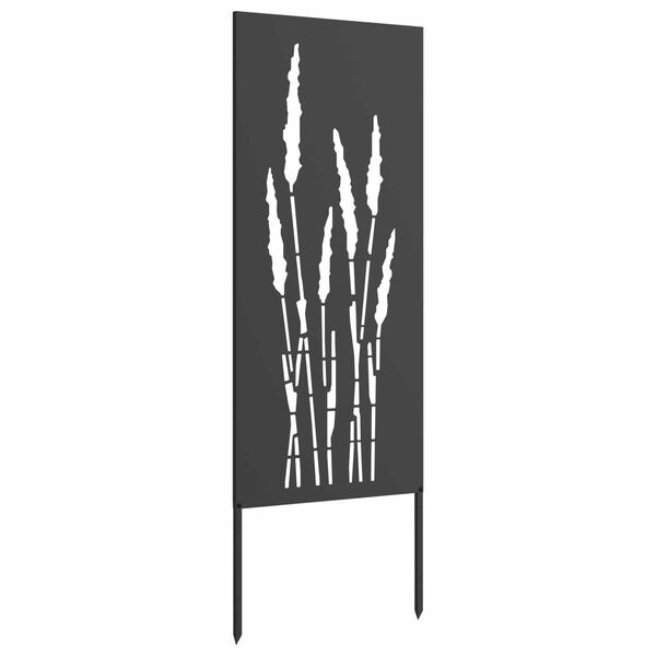 A apresentar a imagem do produto 4 de 10