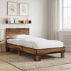 Imagem em miniatura do produto 2 de 8