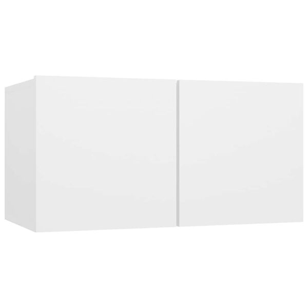 A apresentar a imagem do produto 3 de 7