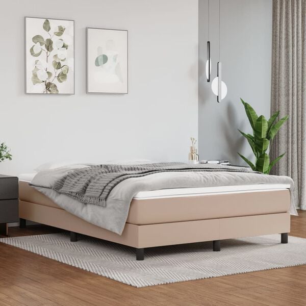 A apresentar a imagem do produto 2 de 10